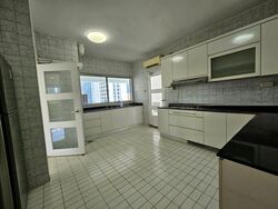 Leonie Towers (D9), Apartment #424550701